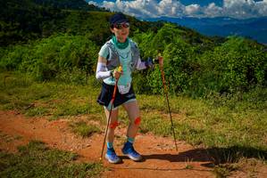 BIB: 320
                            <button type="button" onclick="openModal(19257013)" class="btn btn-primary btn-sm float-right btn-popup" data-toggle="modal" data-target=".modal-high-quality">
                        <i class="fas fa-shopping-cart"></i> Add to Cart
                    </button>
                                            <button type="button" onclick="isThisMe(19257013, true)" class="btn btn-success btn-sm float-right btn-popup btn-isme hidden" data-toggle="tooltip" data-placement="bottom" title="นี่คือรูปของคุณใช่ไหม คลิกที่นี่เพื่อเอาเข้าอัลบั้ม">
                        <i class="fas fa-plus"></i> Add to album
                    </button>
                    <button type="button" onclick="isThisMe(19257013, false)" class="btn btn-warning btn-sm float-right btn-popup btn-isnotme hidden">
                        <i class="fas fa-ban"></i> Remove from album
                    </button>